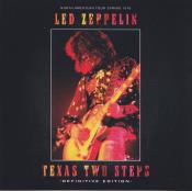 texas-two-steps-definitive-edition1.jpg